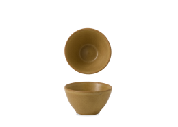 Nourish Petra Sand Dip Pot